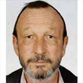 Bazin Guy