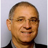 Beziat Yves