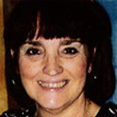 Bonillo Marie-José