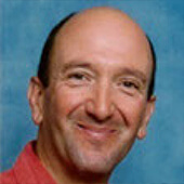 Della Ragione Gilbert