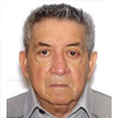 Derosi René