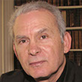 Labattut Jean-Yves