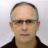 Lemoine Bernard