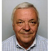 Ramos Jean-Jacques