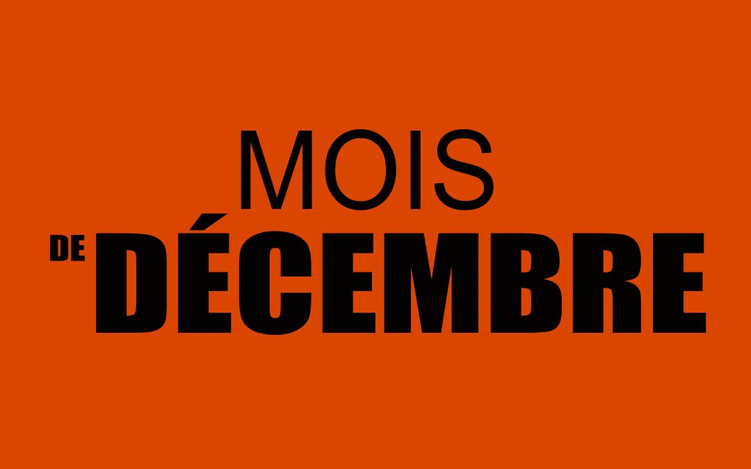 Dec.