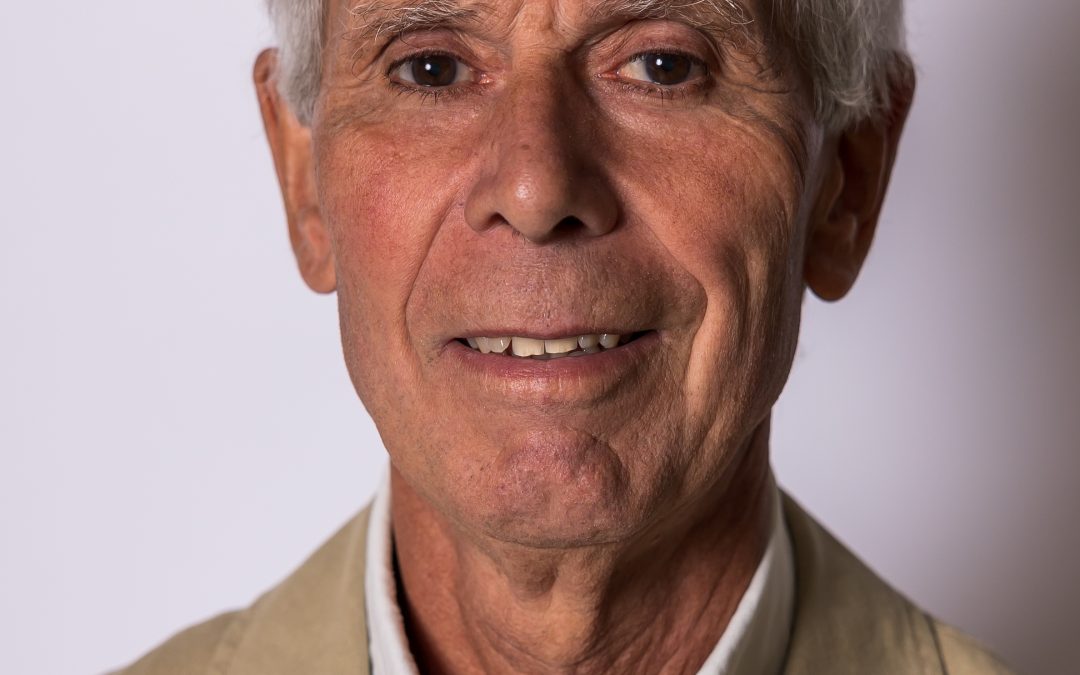 Philippe CATTIN-VIDAL