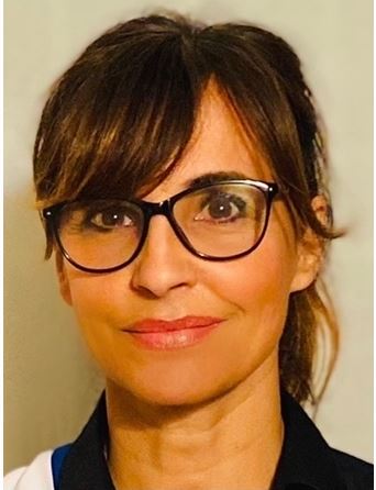 Patricia NIVESSE