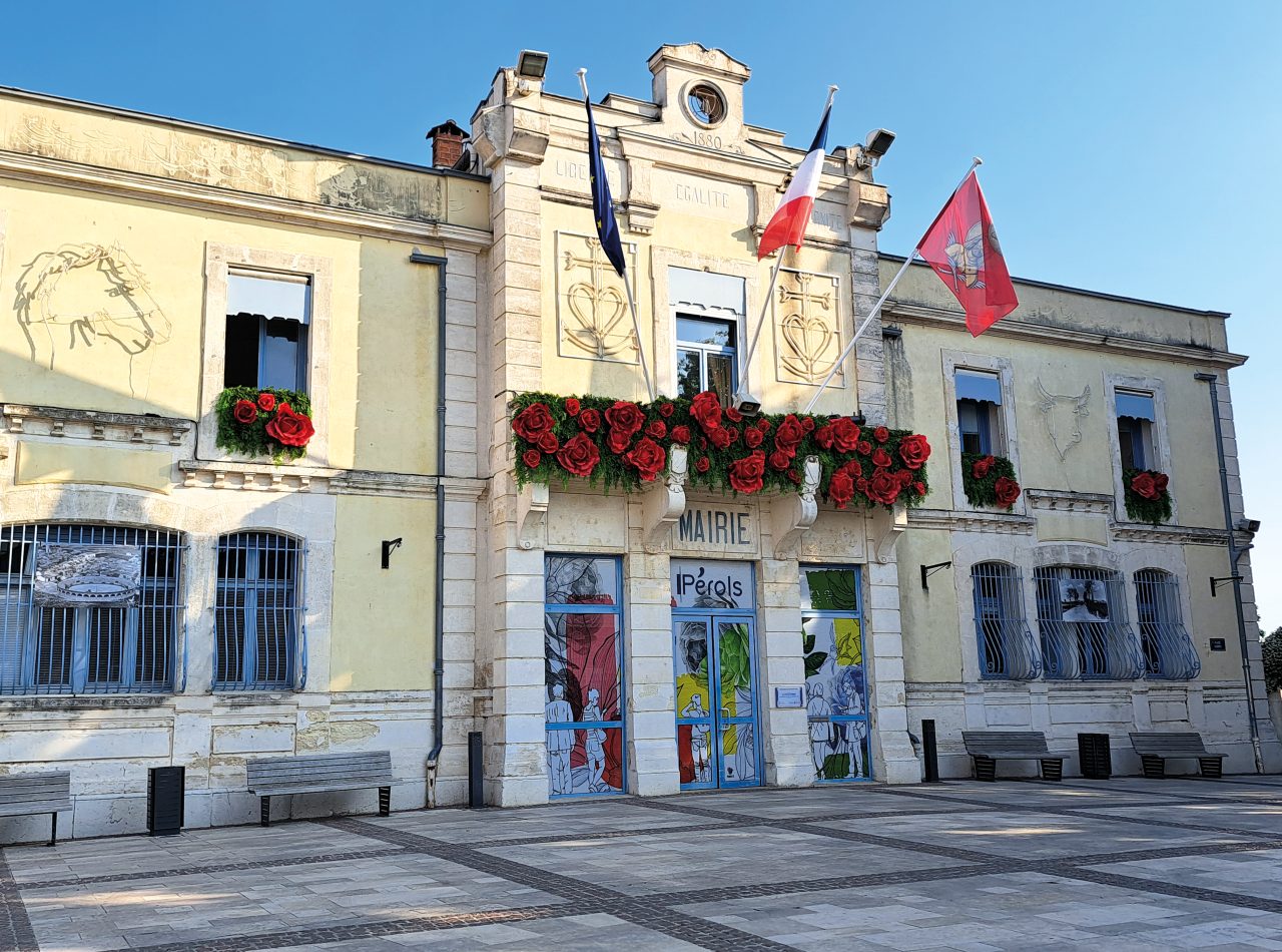 accueil-ville-de-p-rols