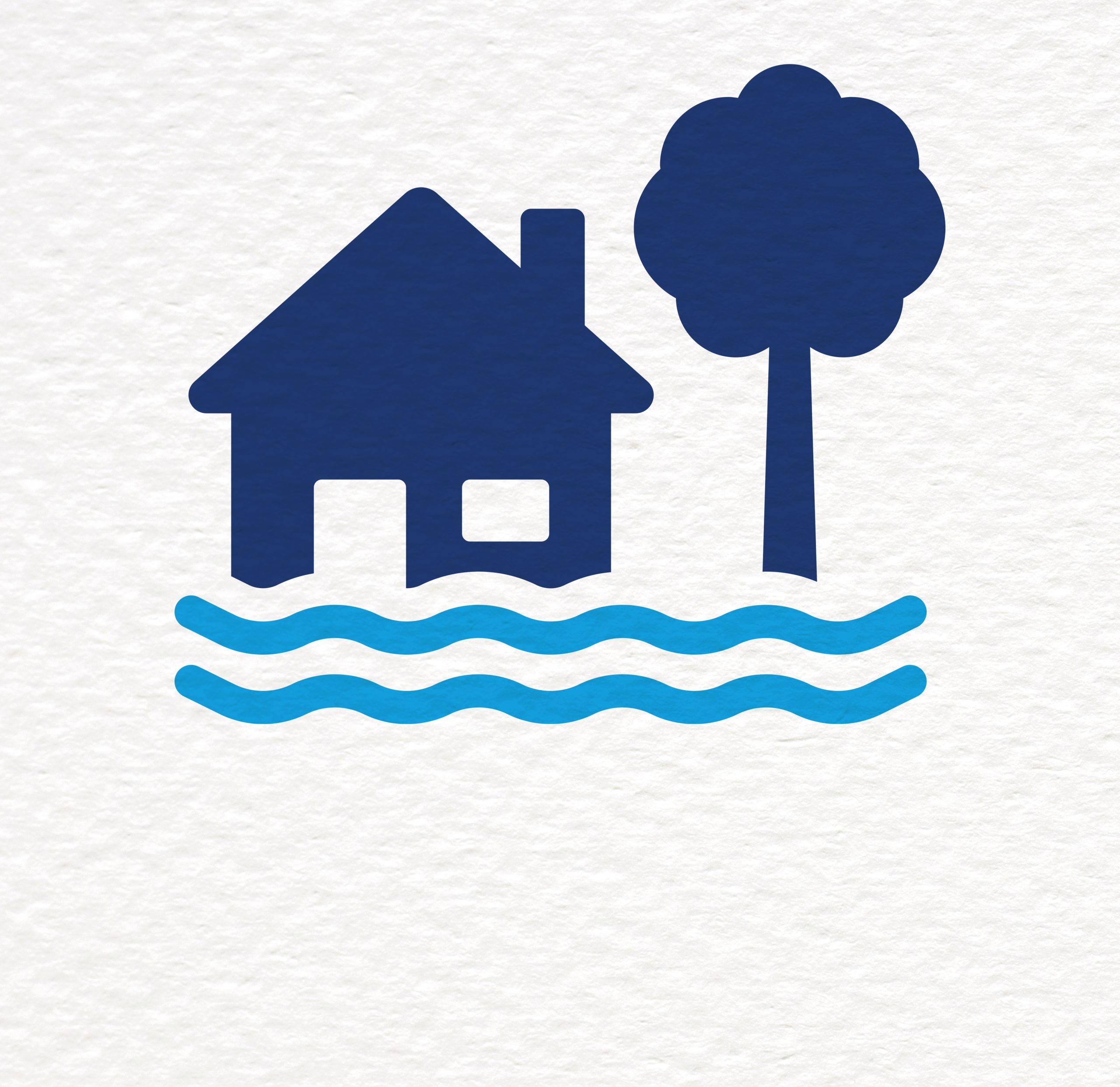 Vigilance inondations