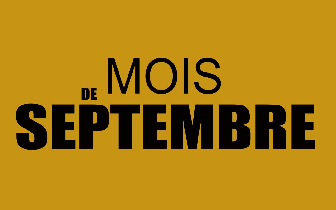 SEPT.