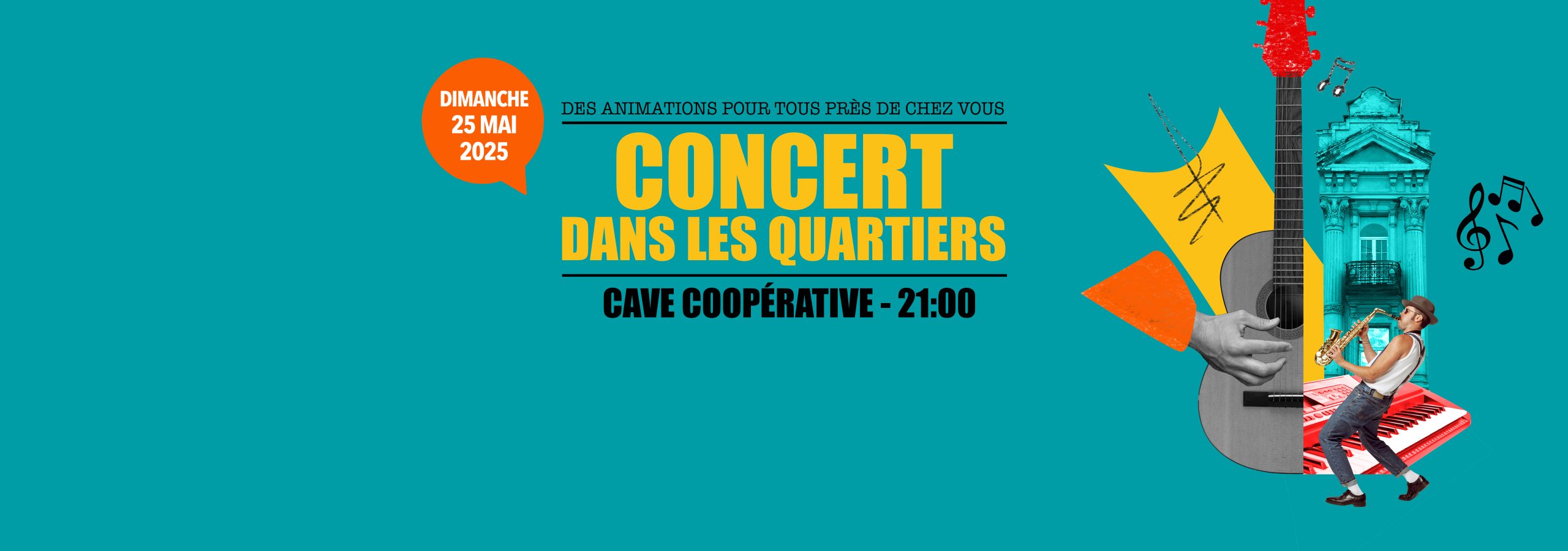 CONCERT