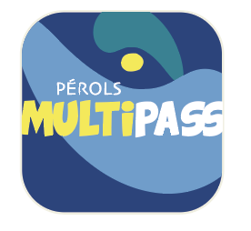 PÉROLS MULTIPASS