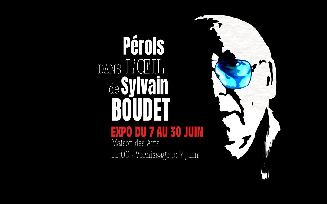 EXPO