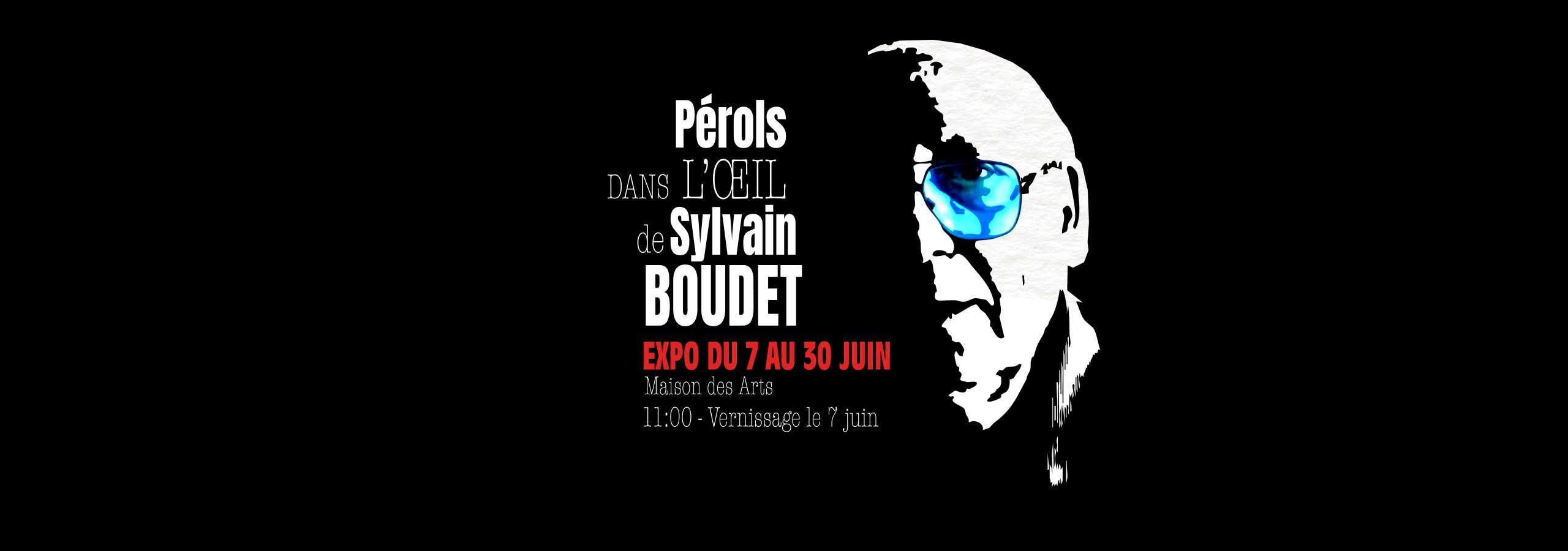 EXPO