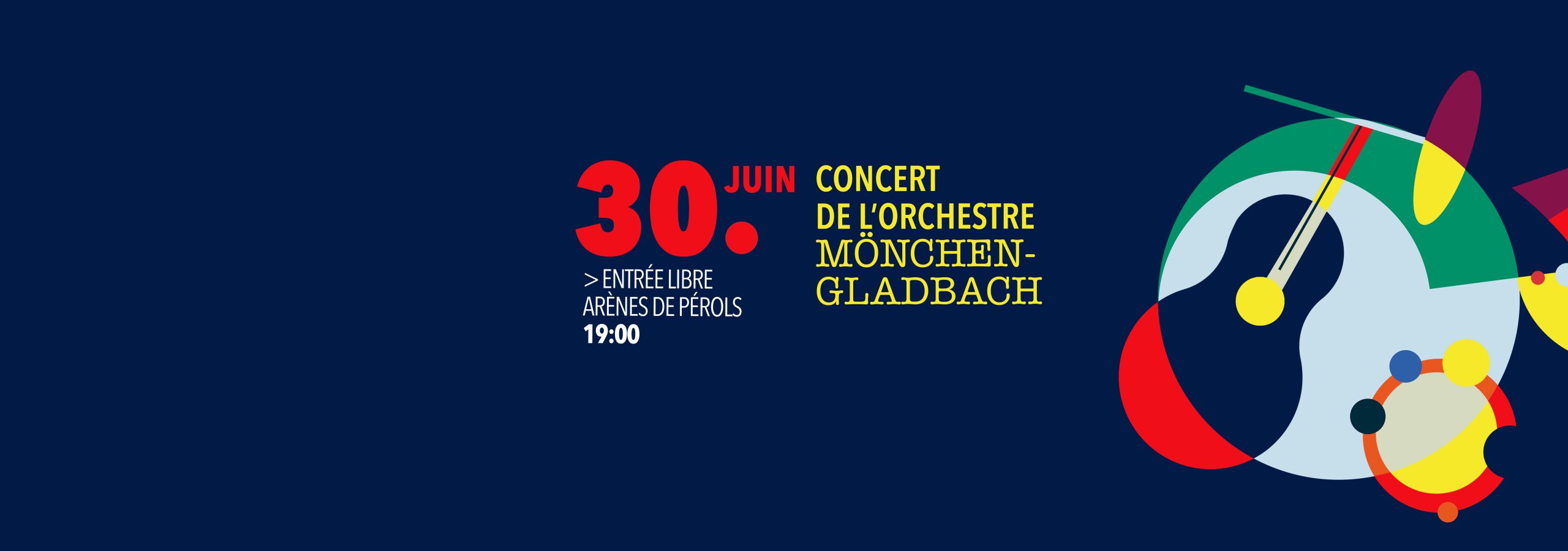 CONCERT