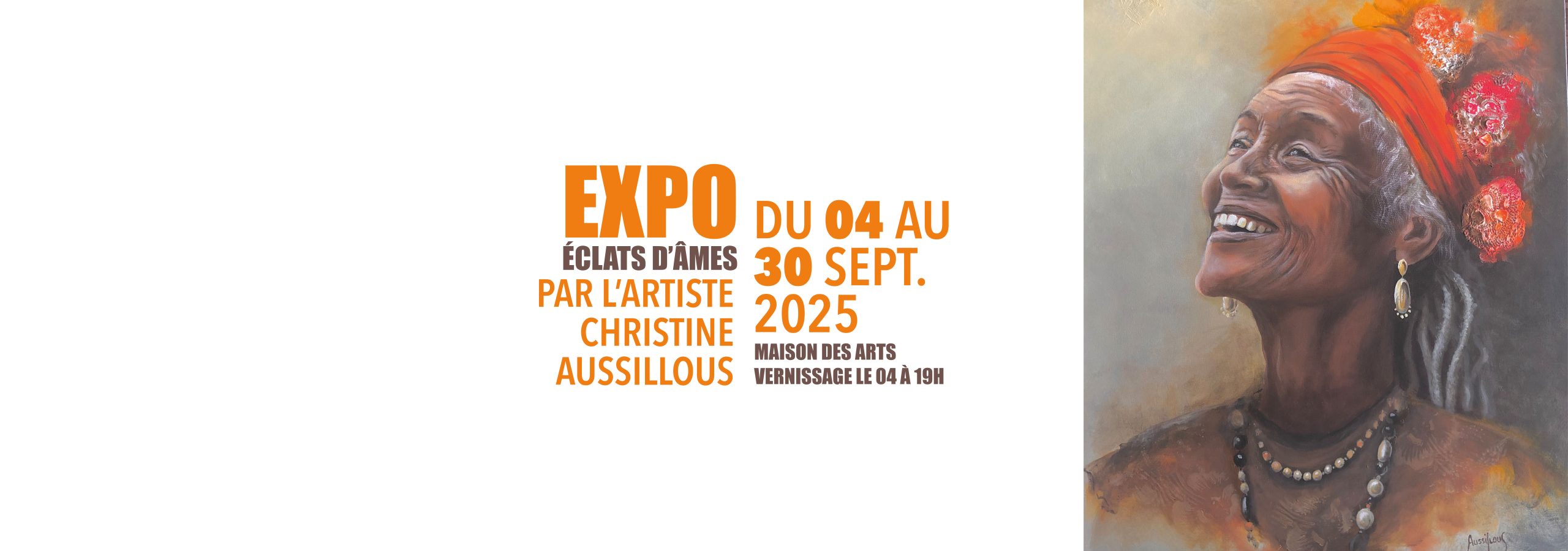 EXPO