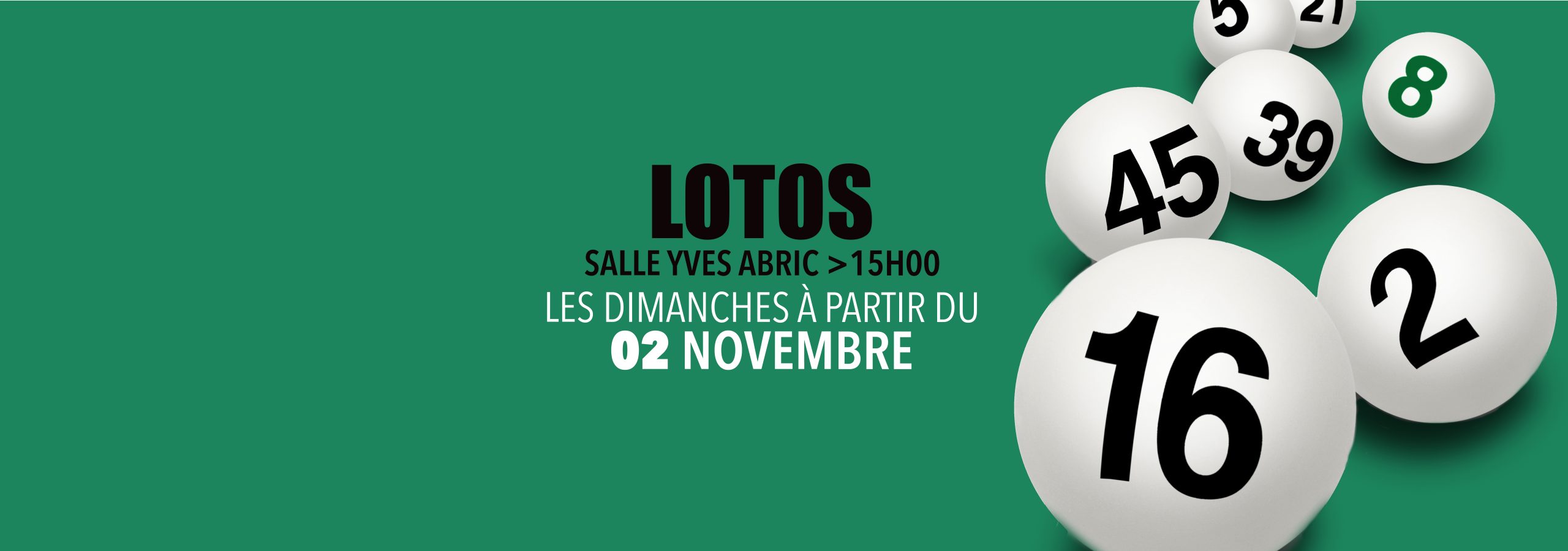 LOTO