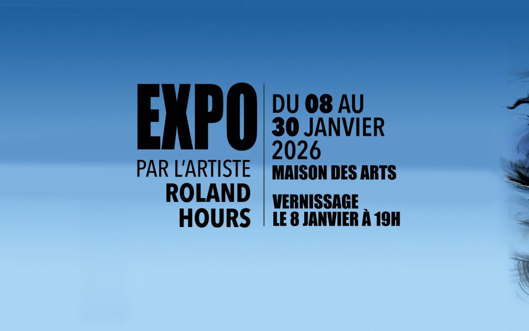 EXPO