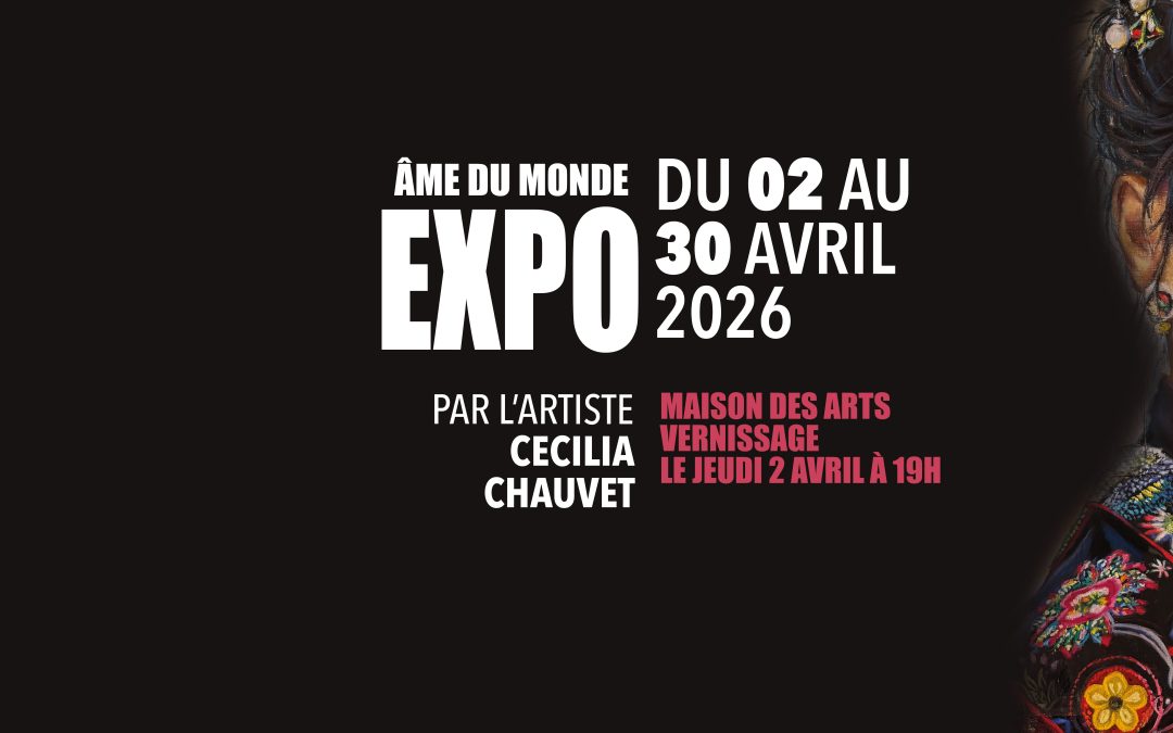 EXPO