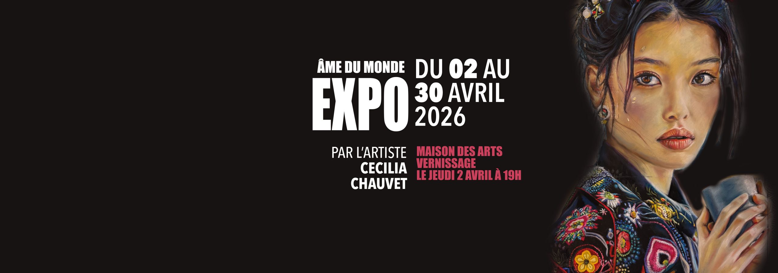 EXPO