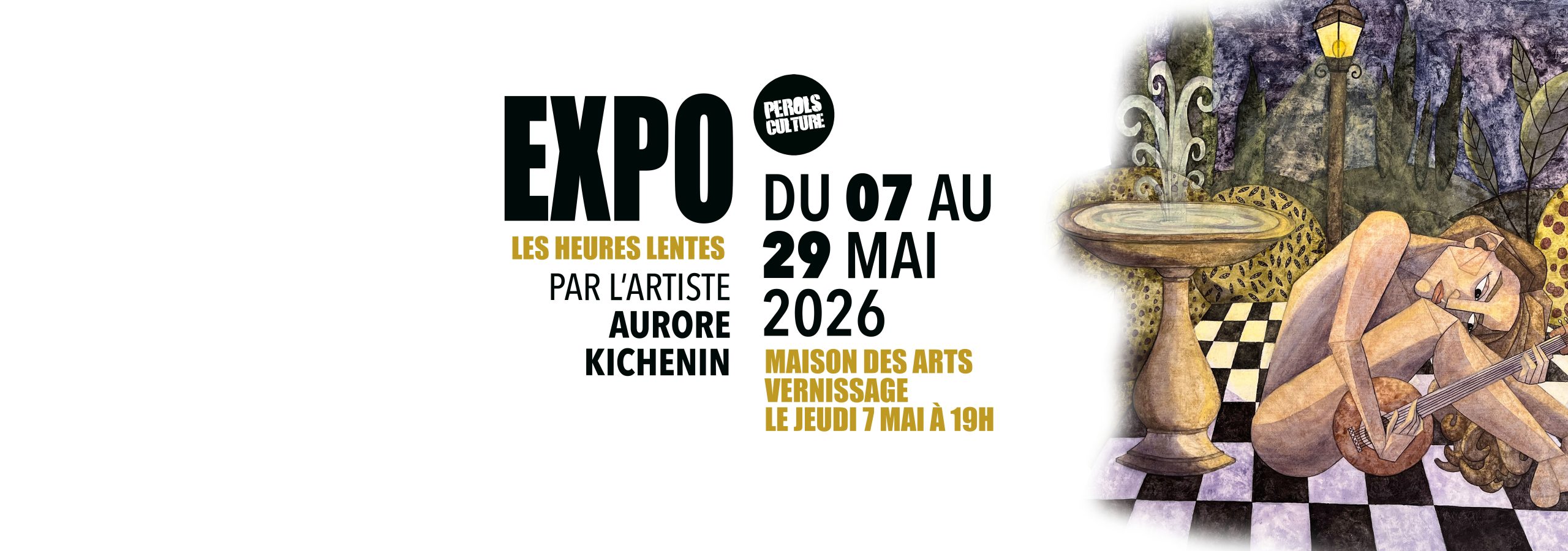 EXPO