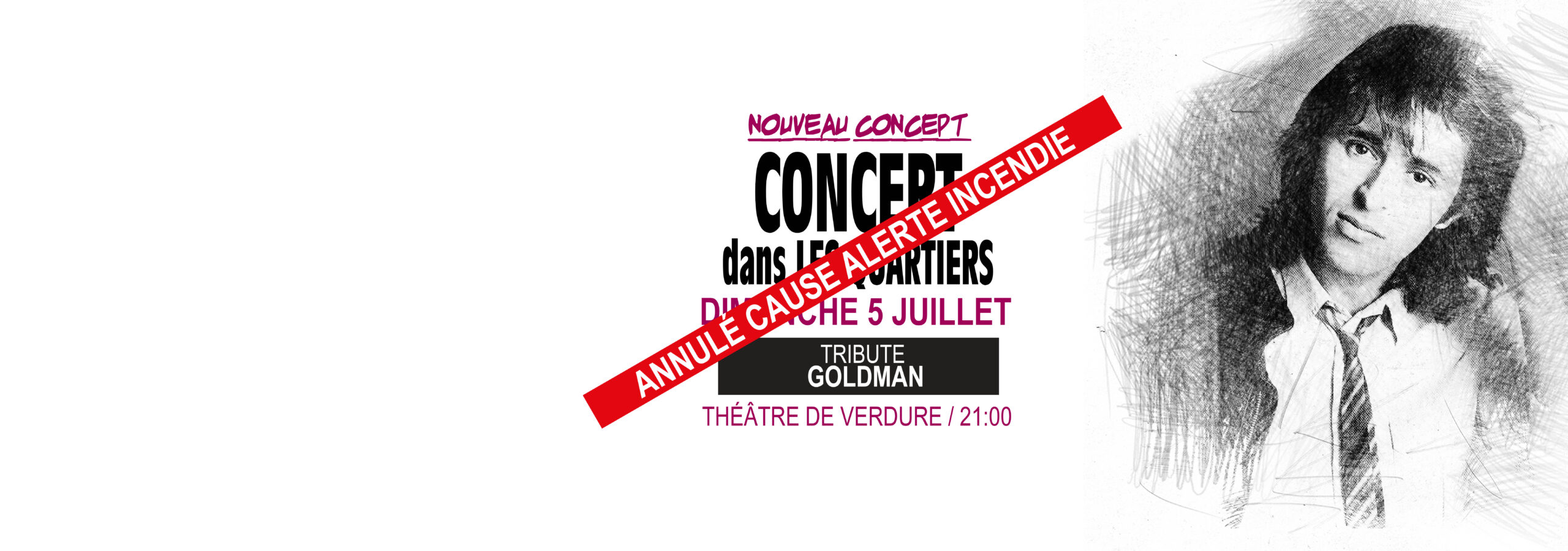 CONCERT