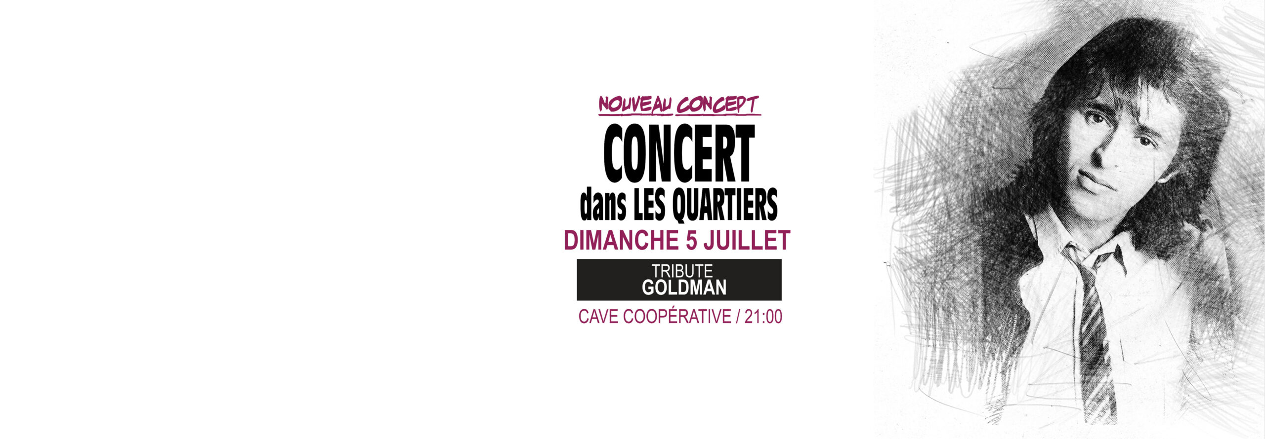 CONCERT