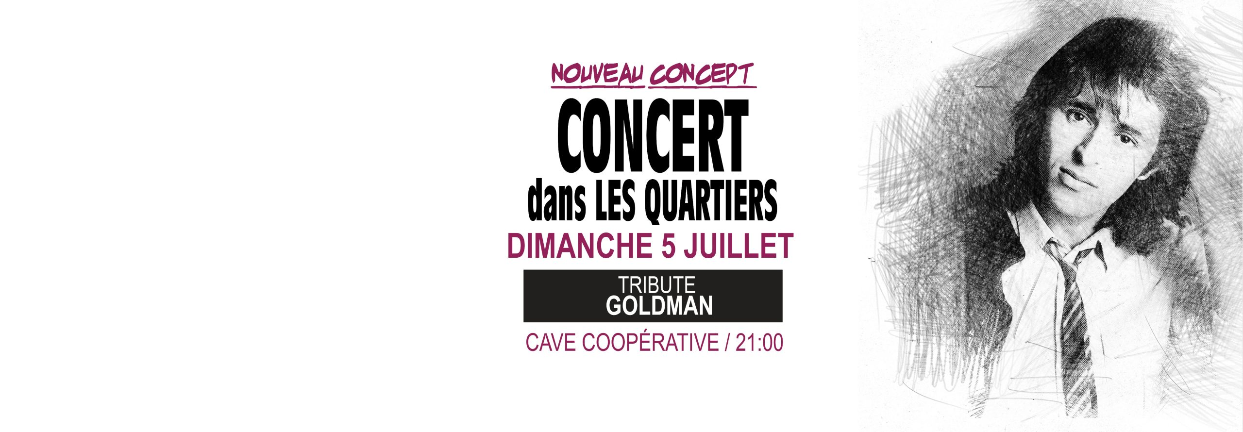 CONCERT