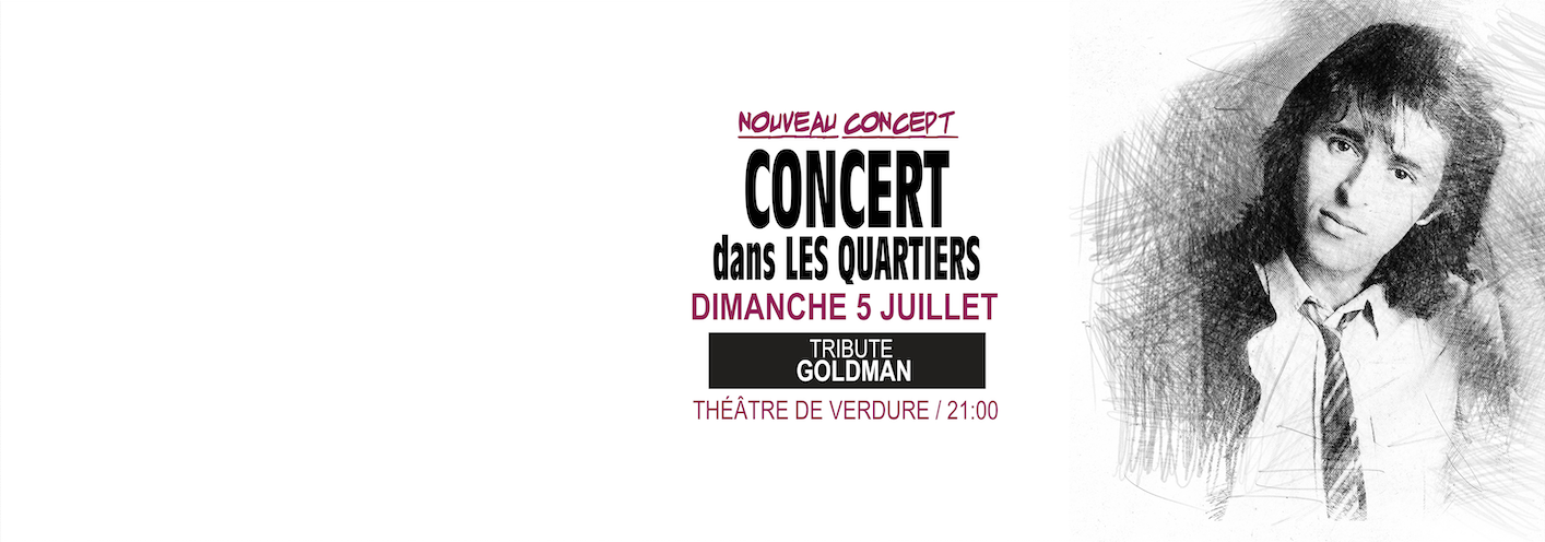 CONCERT