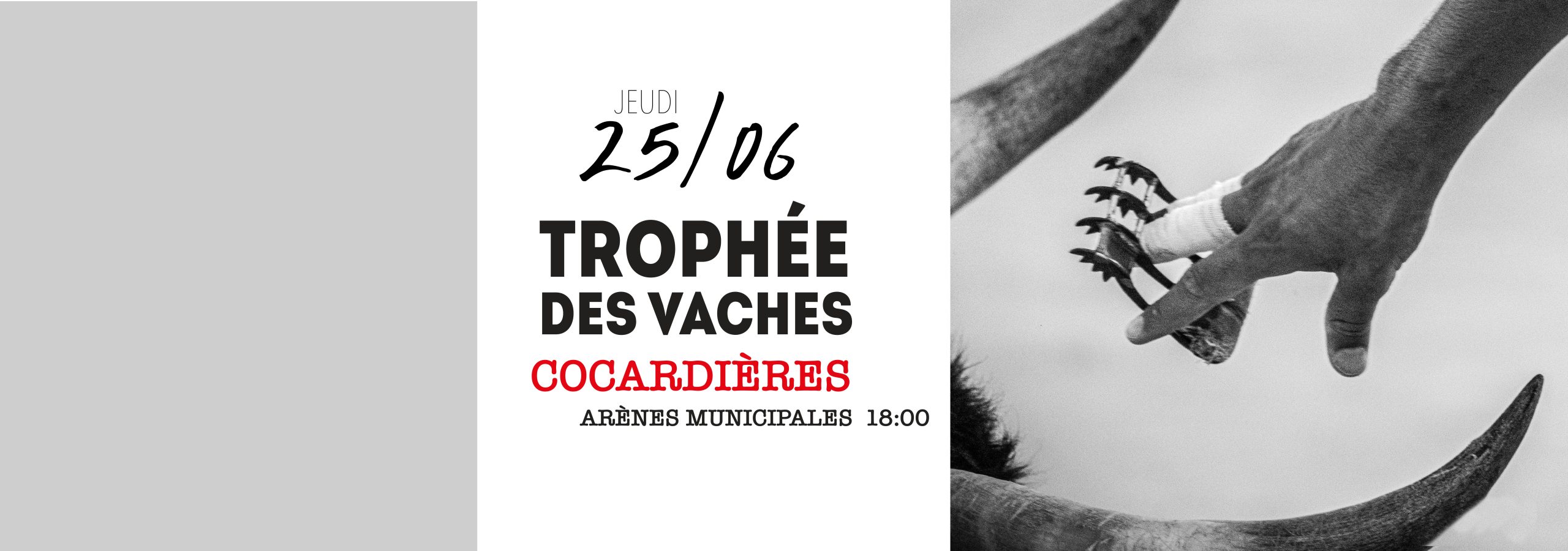 TROPHÉE
