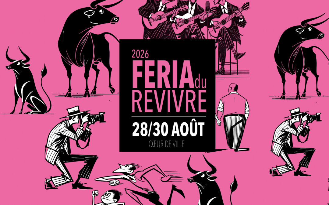 FERIA