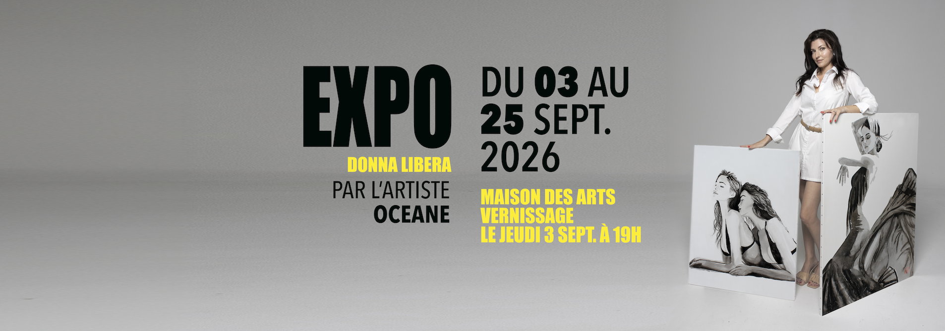 EXPO