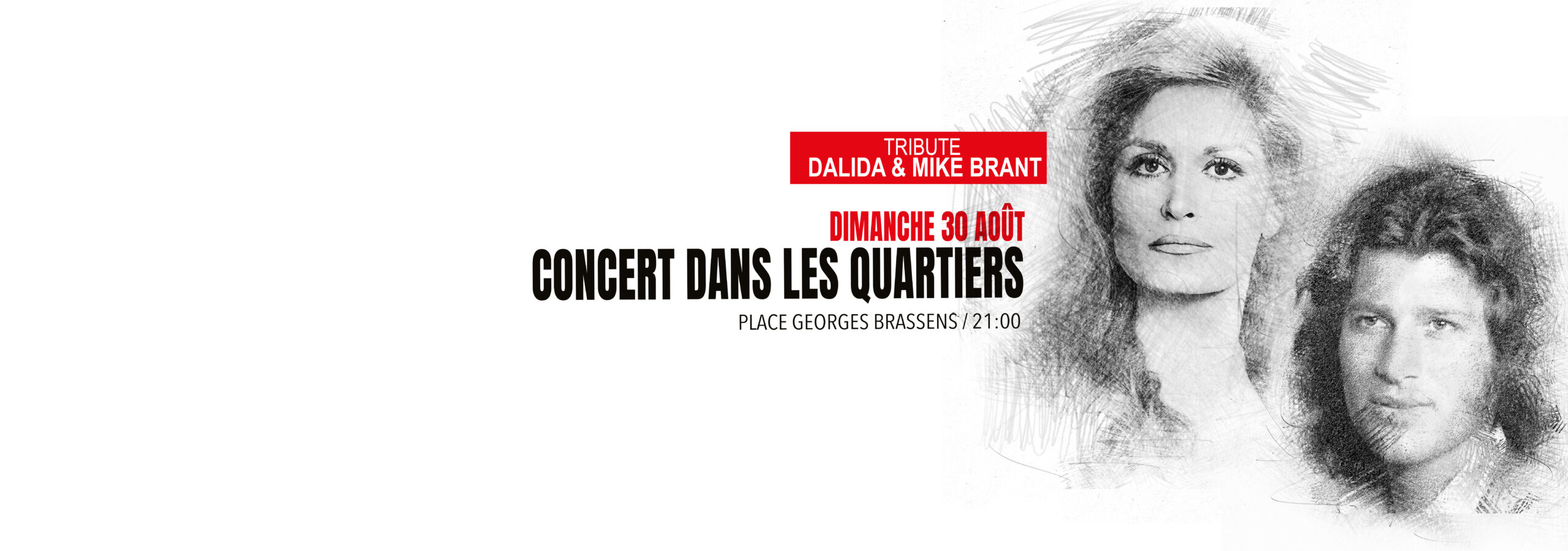 CONCERT
