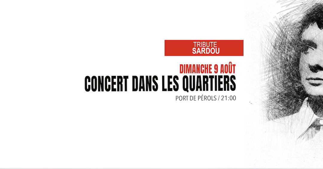 CONCERT