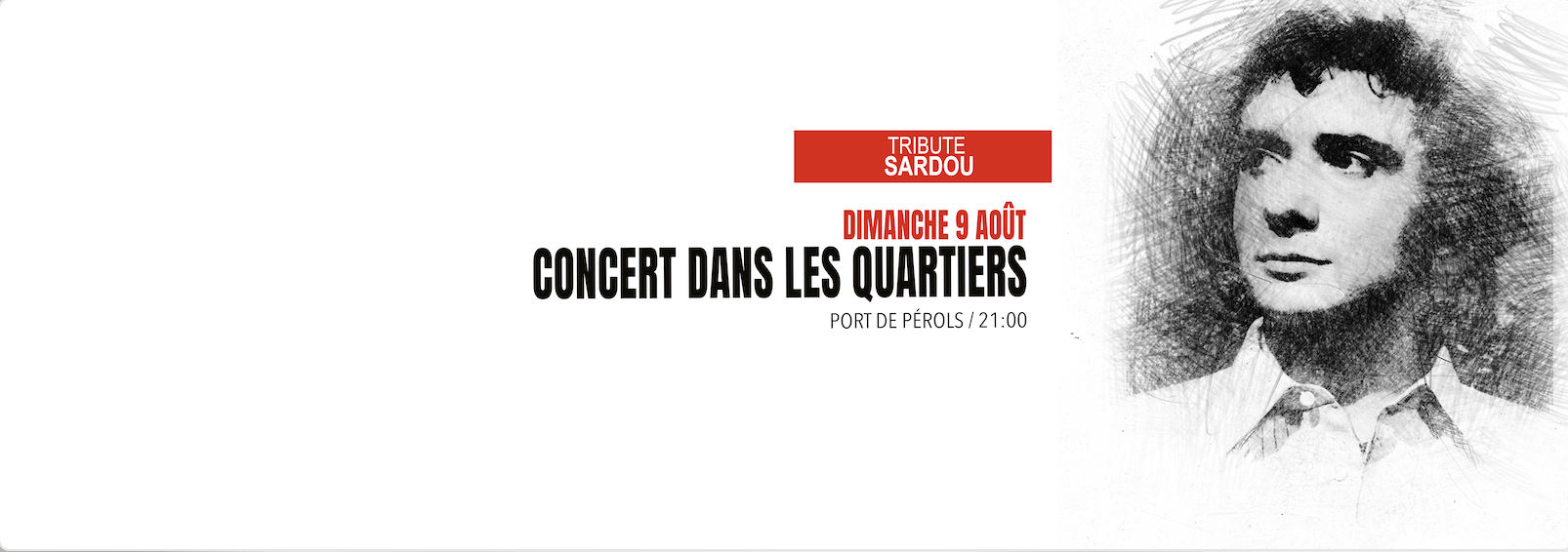 CONCERT