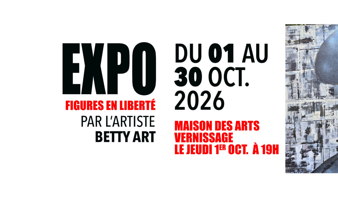 EXPO