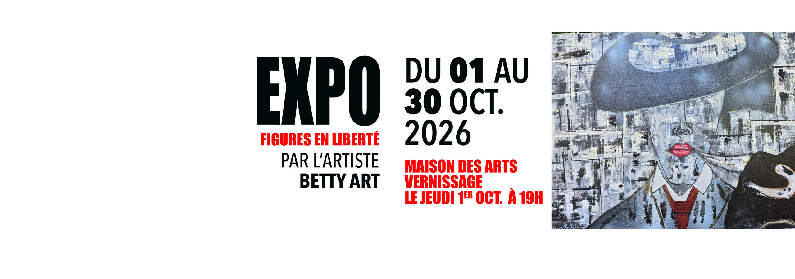 EXPO