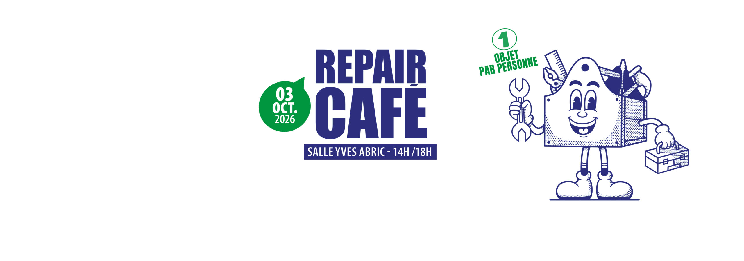 REPÈRE CAFÉ