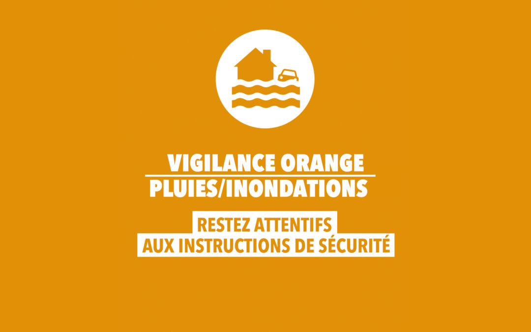 ALERTE
