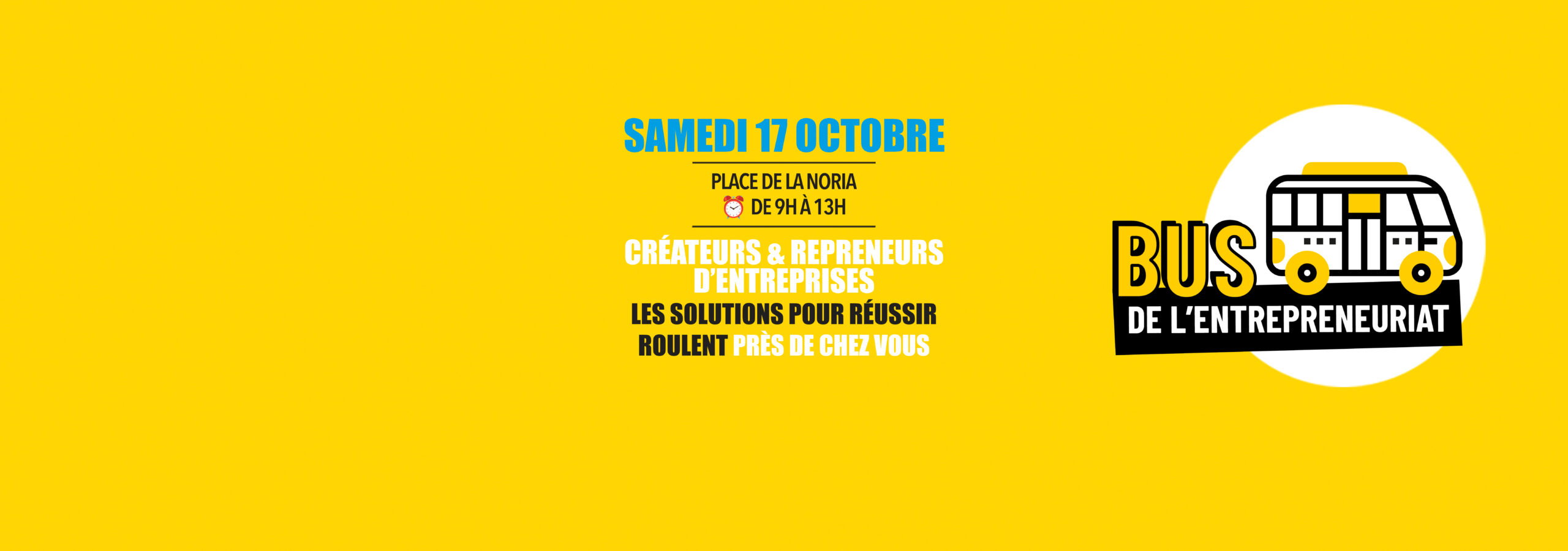 CRÉATEURS