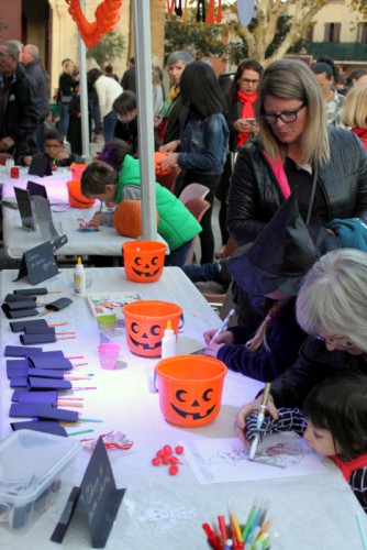 01 - Halloween - c Mairie de Perols-2