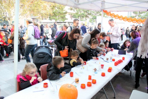 03 - Halloween - c Mairie de Perols-2