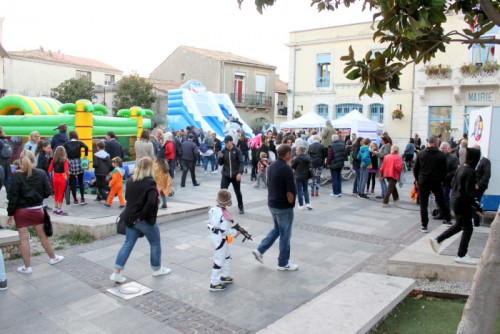 04 - Halloween - c Mairie de Perols-2