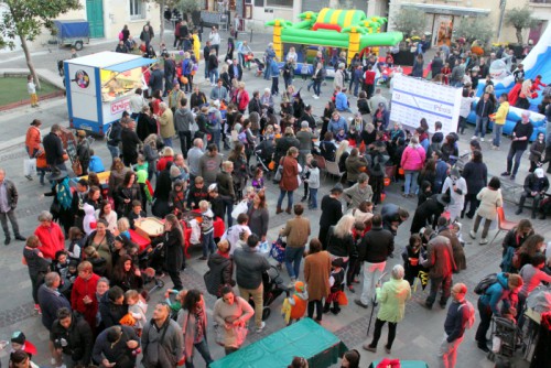 05 - Halloween - c Mairie de Perols-2