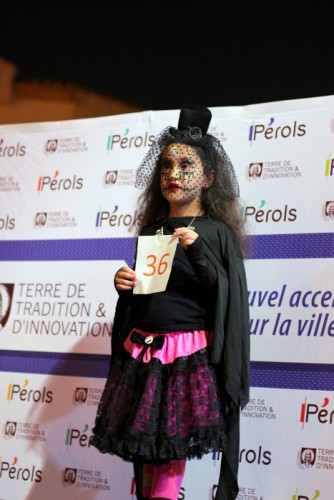 07 - Halloween - c Mairie de Perols-2