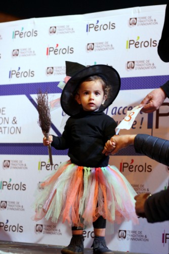 08 - Halloween - c Mairie de Perols-2