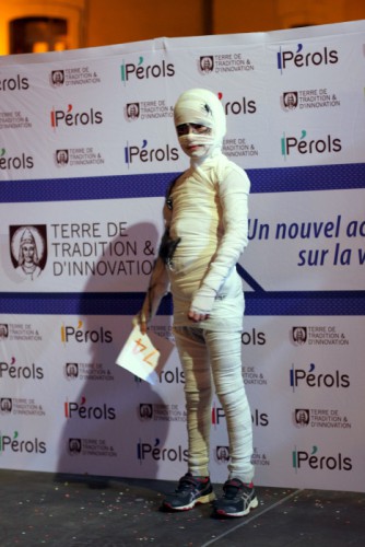 09 - Halloween - c Mairie de Perols-2