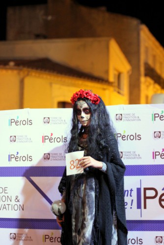 10 - Halloween - c Mairie de Perols-2