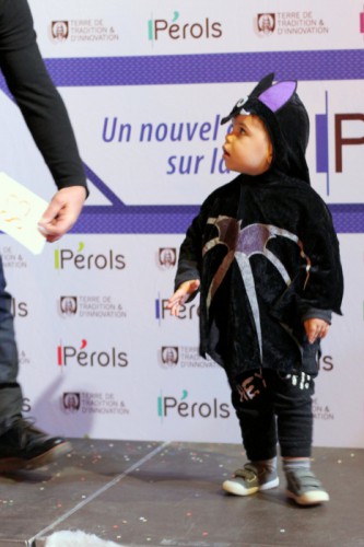 11 - Halloween - c Mairie de Perols-2