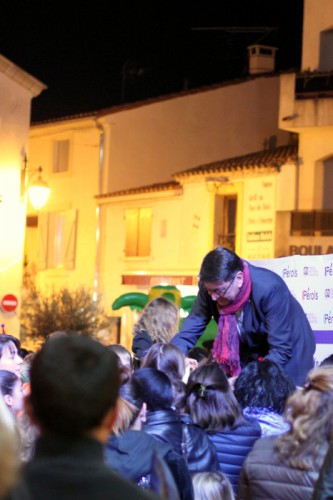 12 - Halloween - c Mairie de Perols-2